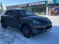 Porsche Cayenne 2014 годаfor25 000 000 тг. в Алматы