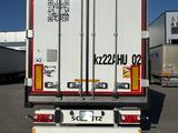 Schmitz Cargobull  SKO 2022 года за 37 000 000 тг. в Алматы – фото 3