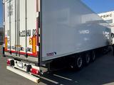 Schmitz Cargobull  SKO 2022 года за 37 000 000 тг. в Алматы – фото 4