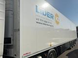 Schmitz Cargobull  SKO 2022 года за 37 000 000 тг. в Алматы – фото 5