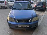 Honda CR-V 1999 года за 3 200 000 тг. в Актобе – фото 2
