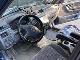 Honda CR-V 1999 года за 3 200 000 тг. в Актобе – фото 4