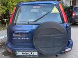 Honda CR-V 1999 года за 3 200 000 тг. в Актобе – фото 3