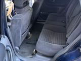 Honda CR-V 1999 года за 3 200 000 тг. в Актобе – фото 5