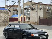 ВАЗ (Lada) 2114 2008 годаүшін600 000 тг. в Атырау