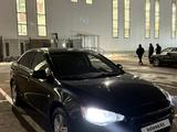 Mitsubishi Lancer 2008 годаfor3 600 000 тг. в Алматы – фото 3