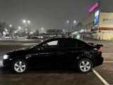 Mitsubishi Lancer 2008 годаfor3 600 000 тг. в Алматы – фото 5