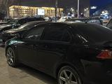Mitsubishi Lancer 2008 годаfor3 600 000 тг. в Алматы – фото 2