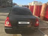 Chery Fora 2008 года за 1 500 000 тг. в Атырау – фото 4