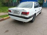 Toyota Carina E 1997 года за 1 400 000 тг. в Алматы – фото 3