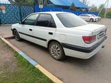 Toyota Carina E 1997 года за 1 400 000 тг. в Алматы – фото 4