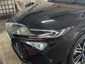 Toyota Camry 2024 годаүшін16 000 000 тг. в Астана – фото 7