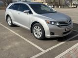 Toyota Venza 2013 годаfor11 000 000 тг. в Алматы – фото 2