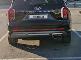 Hyundai Palisade 2023 годаүшін27 500 000 тг. в Алматы – фото 3