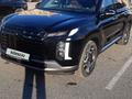 Hyundai Palisade 2023 года за 26 200 000 тг. в Алматы – фото 4