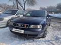 Audi A4 1996 годаfor2 300 000 тг. в Алматы