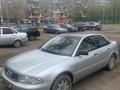 Audi A4 1996 годаүшін2 200 000 тг. в Караганда