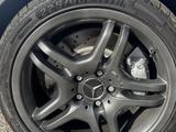Mercedes-Benz CLK 320 2002 годаүшін3 800 000 тг. в Алматы – фото 5