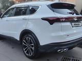 Jetour X70 Plus 2024 года за 8 500 000 тг. в Алматы – фото 3
