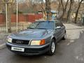 Audi 100 1992 годаfor2 900 000 тг. в Алматы – фото 17