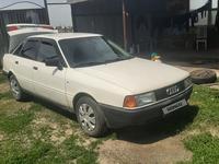 Audi 80 1990 года за 550 000 тг. в Алматы