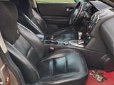 Nissan Qashqai 2007 года за 3 100 000 тг. в Аксай – фото 4