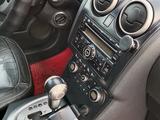 Nissan Qashqai 2007 года за 3 100 000 тг. в Аксай – фото 5