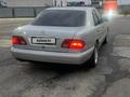 Mercedes-Benz E 280 1996 годаүшін3 400 000 тг. в Шымкент – фото 5