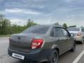 ВАЗ (Lada) Granta 2190 2014 годаүшін2 900 000 тг. в Костанай – фото 6