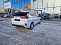 Mitsubishi Xpander 2023 года за 11 100 000 тг. в Петропавловск – фото 6