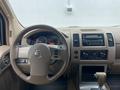 Nissan Pathfinder 2007 года за 6 900 000 тг. в Тараз – фото 9