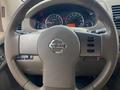 Nissan Pathfinder 2007 года за 6 900 000 тг. в Тараз – фото 13