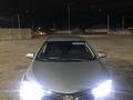 Toyota Corolla 2014 годаfor5 700 000 тг. в Актобе – фото 8