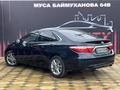 Toyota Camry 2015 года за 9 350 000 тг. в Атырау – фото 9