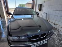 BMW 528 1996 года за 2 500 000 тг. в Тараз