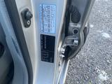 Hyundai Tucson 2006 года за 4 500 000 тг. в Караганда – фото 3