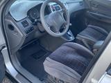 Hyundai Tucson 2006 года за 4 500 000 тг. в Караганда – фото 2