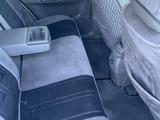 Hyundai Tucson 2006 года за 4 500 000 тг. в Караганда – фото 4
