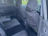 Hyundai Tucson 2006 года за 4 500 000 тг. в Караганда – фото 5