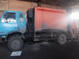 Dongfeng  Z80 1958 годаүшін3 600 000 тг. в Караганда – фото 2
