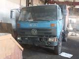 Dongfeng  Z80 1958 годаүшін3 600 000 тг. в Караганда