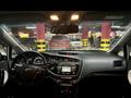 Kia Cee'd 2013 годаfor7 000 000 тг. в Актау – фото 5