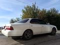 Toyota Windom 1999 года за 2 300 000 тг. в Усть-Каменогорск