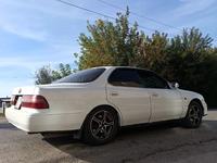 Toyota Windom 1999 года за 2 300 000 тг. в Усть-Каменогорск
