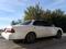 Toyota Windom 1999 года за 2 300 000 тг. в Усть-Каменогорск
