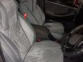 Toyota Windom 1999 года за 2 300 000 тг. в Усть-Каменогорск – фото 9