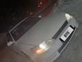 Toyota Windom 1999 года за 2 300 000 тг. в Усть-Каменогорск – фото 3