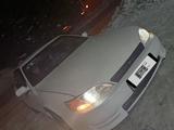 Toyota Windom 1999 годаүшін2 300 000 тг. в Усть-Каменогорск – фото 3