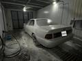 Toyota Windom 1999 года за 2 300 000 тг. в Усть-Каменогорск – фото 4