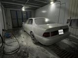 Toyota Windom 1999 годаүшін2 300 000 тг. в Усть-Каменогорск – фото 4